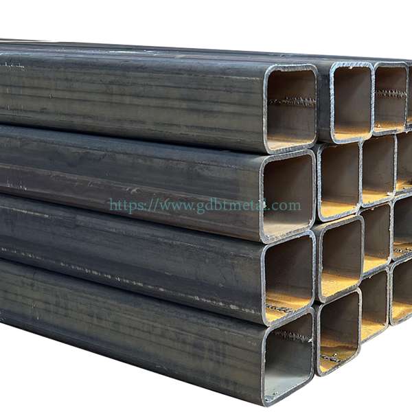 Carbon Steel Pipe&Tube